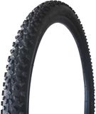 XC Eleven Jobs 27.5" x 2.25 Mountainbike Buitenband Zwart Polyester