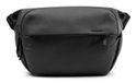 Peak Design Sling Everyday 10L V3 - noir - 0818373026080