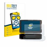 BROTECT - Screenprotector voor Honda CRF1100L 2024 Snelheidsmeter - Folie Beschermfolie Beschermglas matte