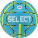 Select Sigma - Trainingsbal - turquoise