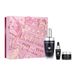 Lancôme Coffret cadeau Sérum Ultimate Génifique 50ml