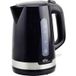 Elta EWK-2200.15 Bouilloire Noir Capacité : 1.7 l