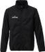 Spalding Referee Jas Zwart 3XL Man