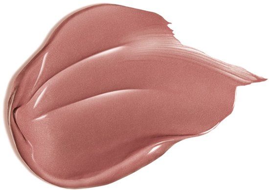 CLARINS Joli Rouge Satin Lipstick - 787 Camellia Nude - 3.5g