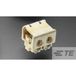 TE Connectivity 2-2106003-1 1 pc(s) Package