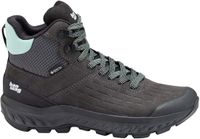 Hanwag Kaduro Mid Lady GTX Asphalt/Black Wandelschoenen Dames Maat 40