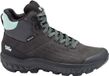 Hanwag Kaduro Mid Lady GTX Asphalt/Black Wandelschoenen Dames Maat 40