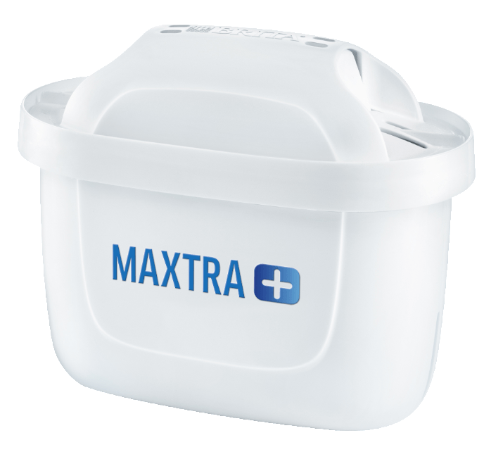 Brita MAXTRA+ 2-Pack