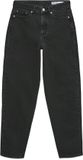 Vero Moda Mom fit jeans VMTESSA High rise Mom fit Jeans