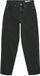 Vero Moda Mom fit jeans VMTESSA High rise Mom fit Jeans