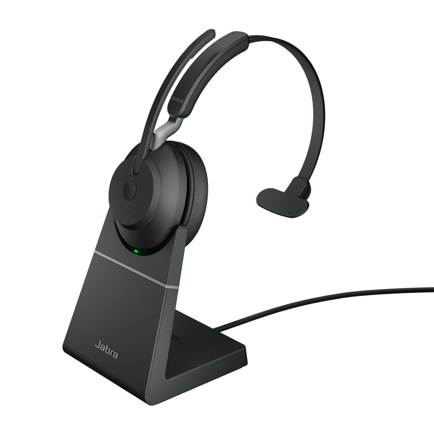 Jabra Evolve2 65, UC Mono