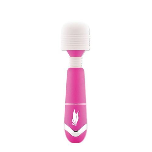 Rose Wish persoonlijke massager