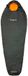 Trangoworld Somon 500 Sac de couchage Gris