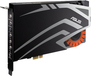 ASUS STRIX SOAR - 7.1 Channel PCI-E Sound Card