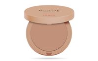 PUPA Milano Wonder Me Bronzer 001 Light Neutral