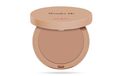 PUPA Milano Wonder Me Bronzer 001 Light Neutral