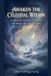 AWAKEN Libri GmbH AWAKEN THE CELESTIAL WITHIN From Inner Stillness to Cosmic Harmony: The Tao Te Ching: 1