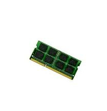 MicroMemory 2GB, DDR3