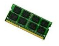 MicroMemory 2GB, DDR3