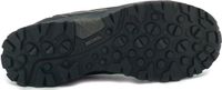 Meindl 5532 Abano Men GTX BOA Comfort Fit Zwart