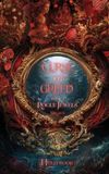 Curse of Greed: Rogue Jewels -- Book 2
