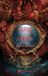 Curse of Greed: Rogue Jewels -- Book 2