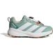 Adidas Terrex Agravic Chaussures de randonnée pour enfants