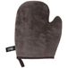 By Lyko Lyko Sunny Smooth Self Tan Mitt