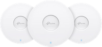 TP-Link Omada EAP613 - 3-pack