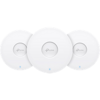 TP-Link Omada EAP613 - 3-pack