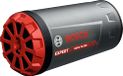 Bosch Accessoires Boîte à poussière EXPERT - 2608001113