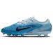 Nike Phantom 6 Low Elite « Erling Haaland » FG Football Boots
