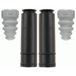 Sachs Kit de protection contre la poussière, amortisseur 900 234 Audi