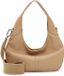SURI FREY Nessy Hobotas Dames Sand 420