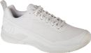 Wilson Rush Pro 4.5 WRS333540 Mannen Wit Tennisschoenen Maat 48