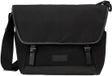 Marc O'Polo Moa Business Bag Black Zwart Laptoptas