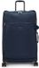 Kipling trolley Darcey Up Spinner Blue Bleu 2 donkerblauw 74cm