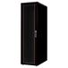 ROLINE 26.21.0236 47U Rack autoportant Noir