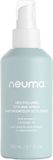 Neuma Volume Styling Spray - 200 ml