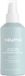 Neuma Volume Styling Spray - 200 ml