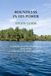Boundless In His Power Study Guide: A History of God's Working in Jamestown as Told by Those Who Founded It