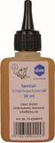 HKM Olie voor de scheermachine. 50 ml