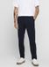 Only & Sons Broek Onsmark Slim Gw 0209 Pant Noos 22010209 Night Sky Mannen Maat - W36 X L30