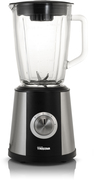 Tristar BL-4430 Blender