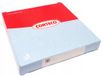 Corteco Simmerring Afdichtring 68x55x8/10mm - Nieuw