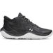 Under Armour Ua Jet '25 Basketbal