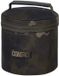 Korda Compac Stove Bag Dark Kamo