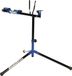 Miscellane BiciSupport Maxi Pro-Team reparatiestandaard zwart/blauw