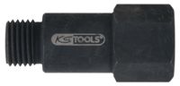 KS Tools 152.1120-03 17mm Adapter M10x1,0