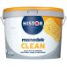 Histor Monodek Clean Muurverf Mat - 5L - RAL 7016 | Antracietgrijs